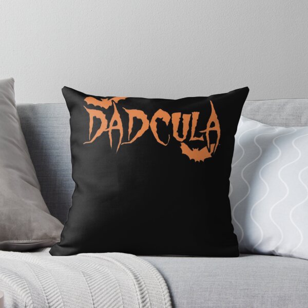 Item preview, Dadcula Halloween Funny Halloween For 	 Wife 	 		 designed and sold by vzlqgspf64.