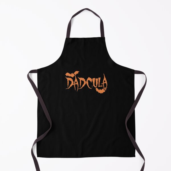 Item preview, Dadcula Halloween Funny Halloween For 	 Wife 	 		 designed and sold by vzlqgspf64.