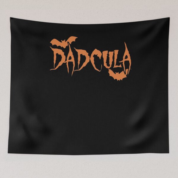 Item preview, Dadcula Halloween Funny Halloween For 	 Wife 	 		 designed and sold by vzlqgspf64.