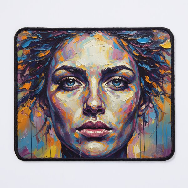 Item preview, COLOR EXPLOSION designed and sold by EternalCart.