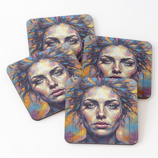 Item preview, COLOR EXPLOSION designed and sold by EternalCart.