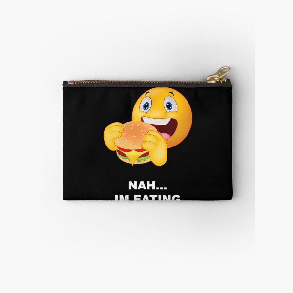 Item preview, Eating disorder nah I'm eating dis order designed and sold by fjyvwtotxbq57.