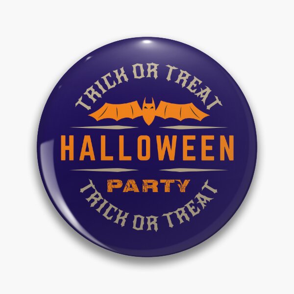 Item preview, Happy Halloween: A pumpkin a day keeps little ghosts away. designed and sold by Go Outdoor Recreation.