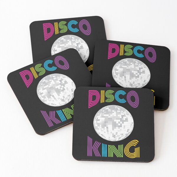 Item preview, Disco King 70's Seventies Costume 	 	 		 designed and sold by zhgyydsn31.