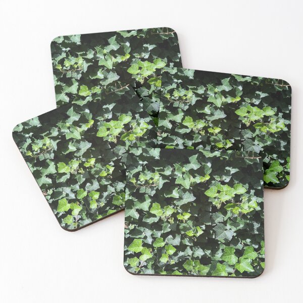 Item preview, Ivy Wall designed and sold by VerwaterDesigns.