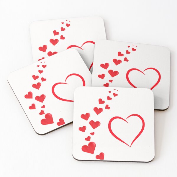 Item preview, Heart, Heart ,Heart designed and sold by lumar23.