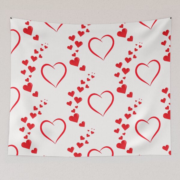 Item preview, Corazón, Corazón, Corazón designed and sold by lumar23.