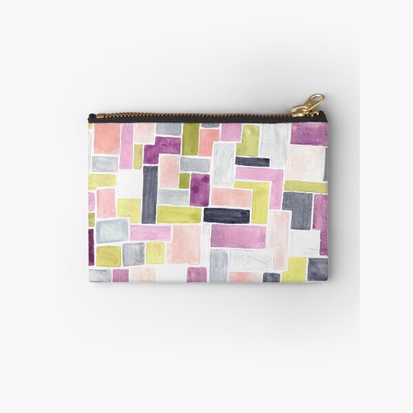 Item preview, Vineyard designed and sold by Burke House Crafts.