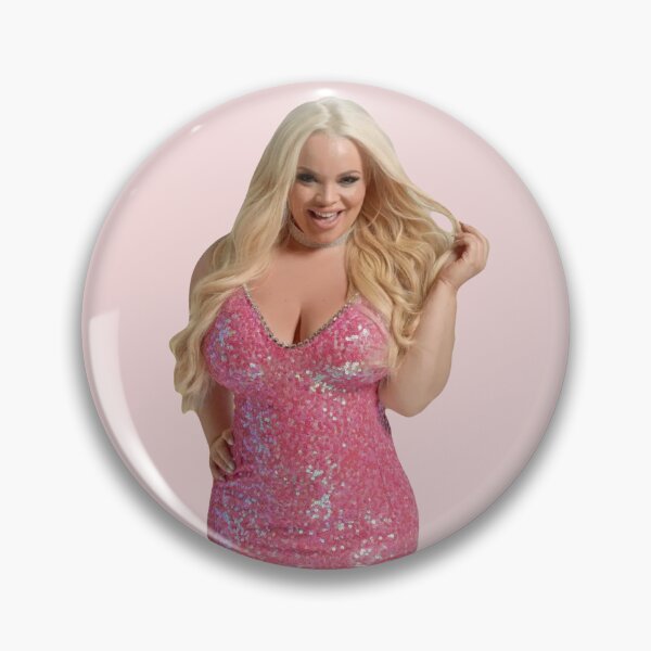 Item preview, trisha paytas designed and sold by pnkrose.