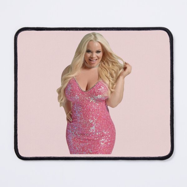 Item preview, trisha paytas designed and sold by pnkrose.