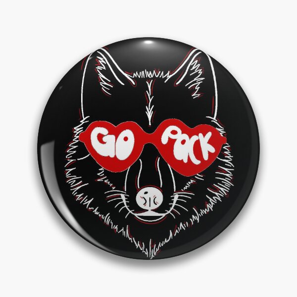 Item preview, Go Pack (Red Sunnies) designed and sold by MadsMarket.