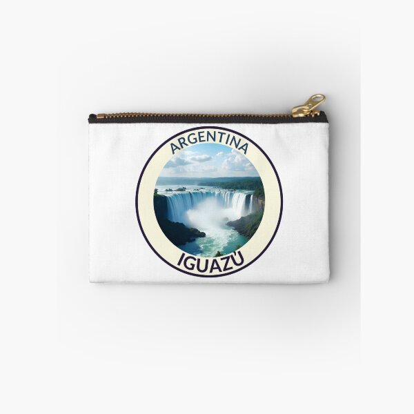 Item preview, Iguazu Argentina  designed and sold by Red-forever.