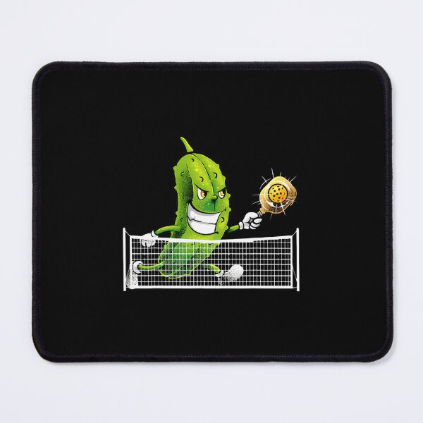 Item preview, Cute Pickleball For Racket Sport Pickleball Lover designed and sold by yieokblaokw88.