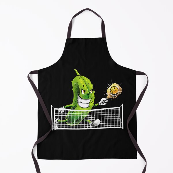 Item preview, Cute Pickleball For 	 	 Racket Sport Pickleball Lover 		 designed and sold by yieokblaokw88.
