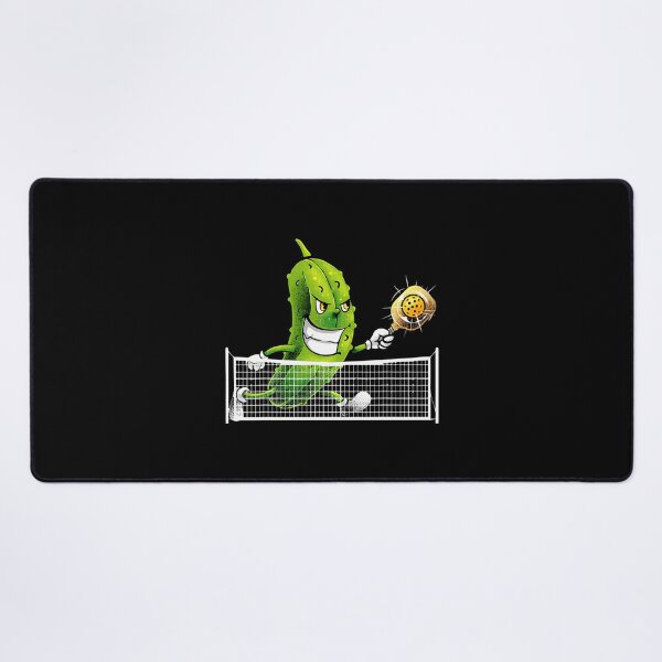 Item preview, Cute Pickleball For Racket Sport Pickleball Lover designed and sold by yieokblaokw88.