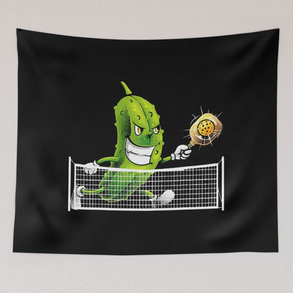 Item preview, Cute Pickleball For 	 	 Racket Sport Pickleball Lover 		 designed and sold by yieokblaokw88.