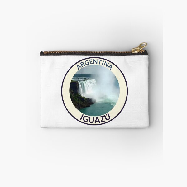 Item preview, Iguazu Argentina  designed and sold by Red-forever.