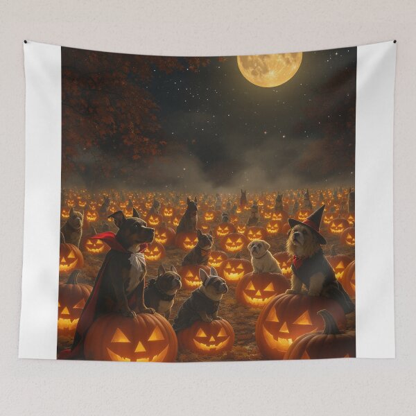 Item preview, Puppyween designed and sold by dudeoir.