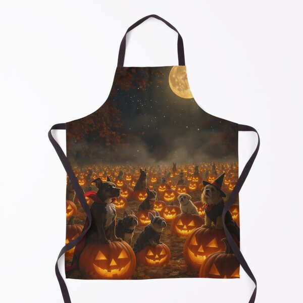 Item preview, Puppyween designed and sold by dudeoir.