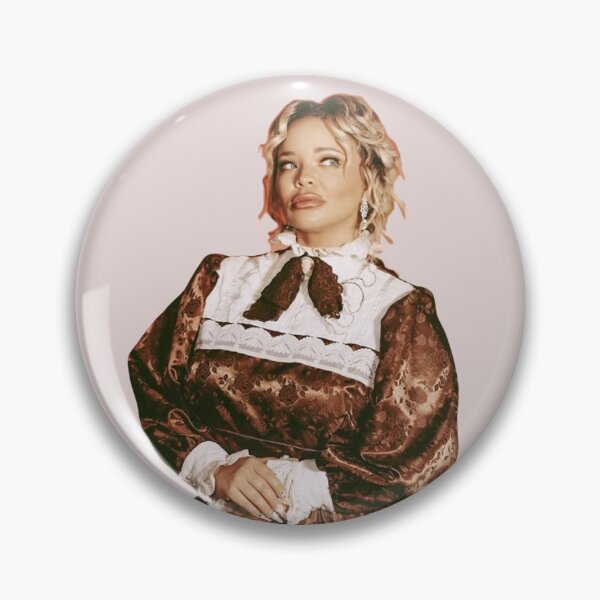 Item preview, royal trisha paytas designed and sold by pnkrose.
