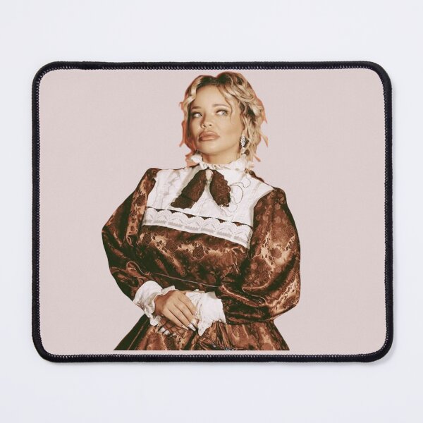 Item preview, royal trisha paytas designed and sold by pnkrose.
