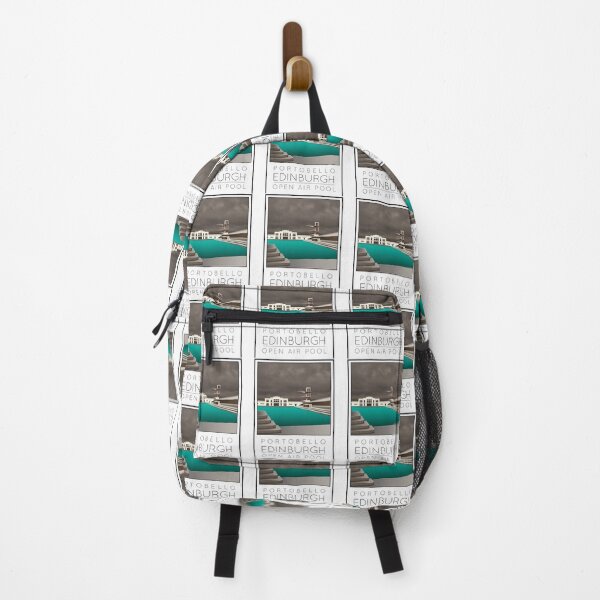 Item preview, Lido 	 Edinburgh Portobello   	 designed and sold by hhrrpdehum80.