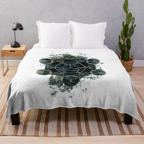 Item preview, Sacred Geometry For Your Daily Life designed and sold by jugwozuueb3.