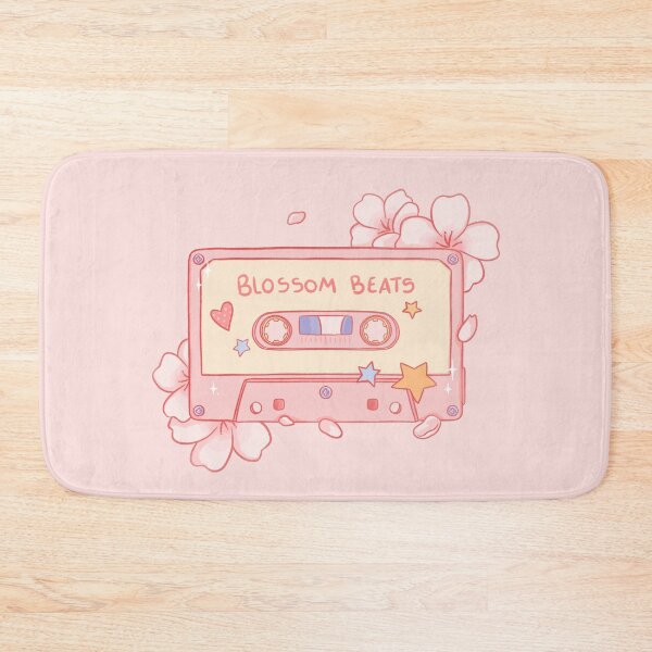 Artikelvorschau, Cassette Tape entworfen und verkauft von Peach Frog.