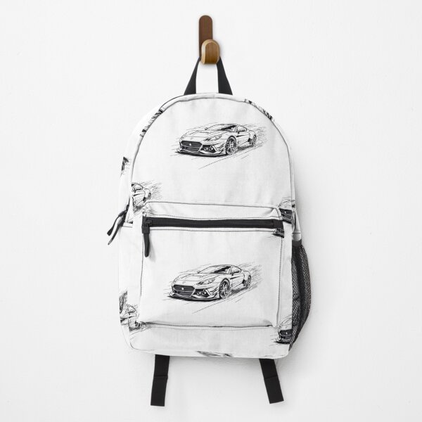 Item preview, Car designed and sold by CoronazCreations.