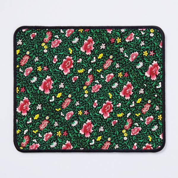 Item preview, floral design designed and sold by symbolic Tees.