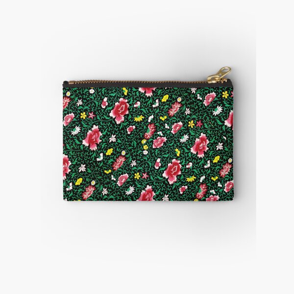 Item preview, floral design designed and sold by symbolic Tees.