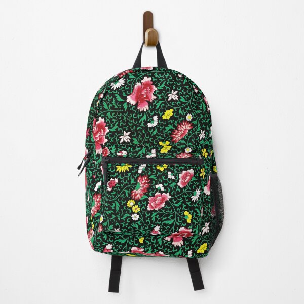 Item preview, floral design designed and sold by symbolic Tees.