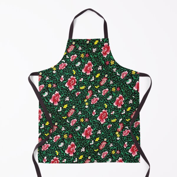 Item preview, floral design designed and sold by symbolic Tees.