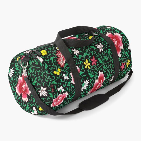 Item preview, floral design designed and sold by symbolic Tees.