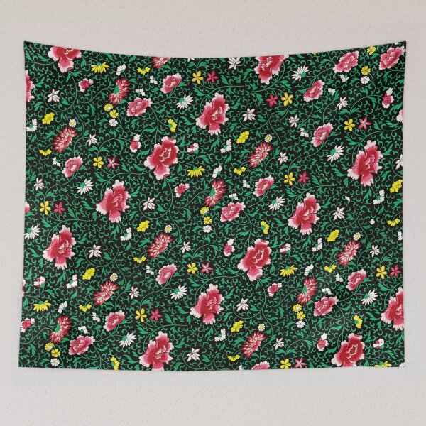 Item preview, floral design designed and sold by symbolic Tees.