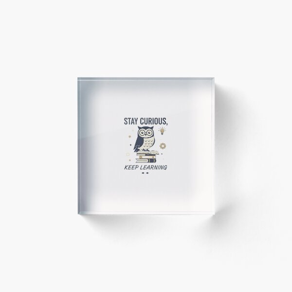 Item preview.