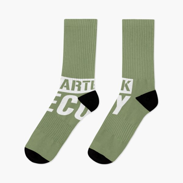 Item preview, Football Offensive Line Lineman Quarterback Protection 		 designed and sold by coneblxoms46.