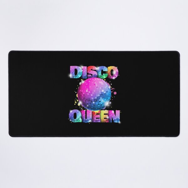 Item preview, Disco Queen 70s Themed Dancing Seventies Ball Costume designed and sold by zhgyydsn31.
