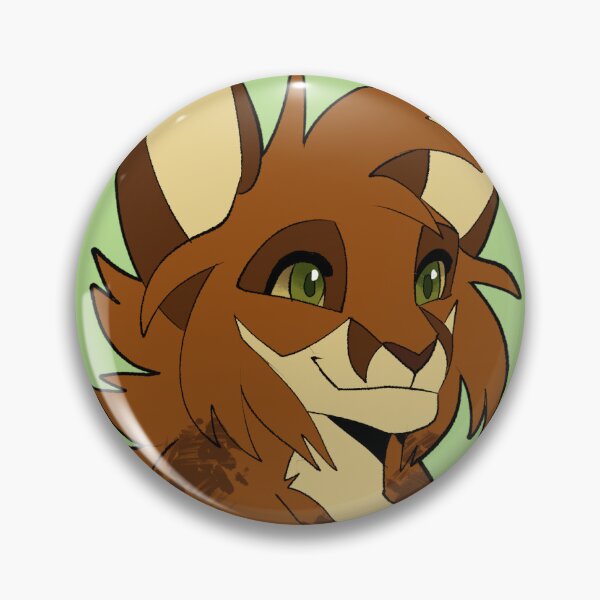 Item preview, Chibi Redtail Sticker designed and sold by KMCBirdsong.