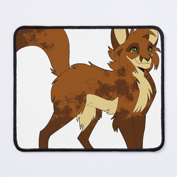 Item preview, Chibi Redtail Sticker designed and sold by KMCBirdsong.