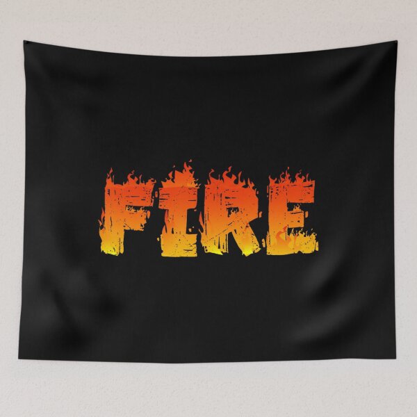 Item preview, Fire and Ice DIY Last Minute Halloween Party Costume Couples 		 designed and sold by ffjnpjhwmhb27.