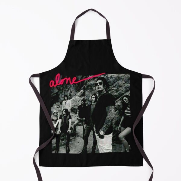 Item preview, Falling in Reverse Emo Punk Energy designed and sold by danlliart.