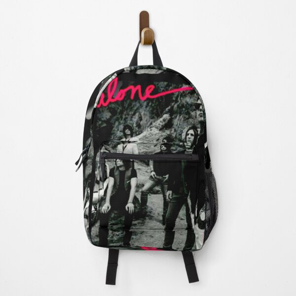 Item preview, Falling in Reverse Emo Punk Energy designed and sold by danlliart.