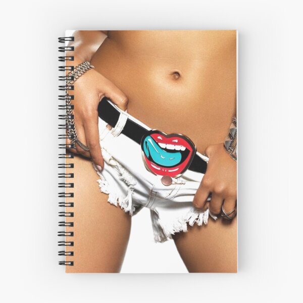 Item preview, Falling in Reverse Emo Punk Energy designed and sold by danlliart.