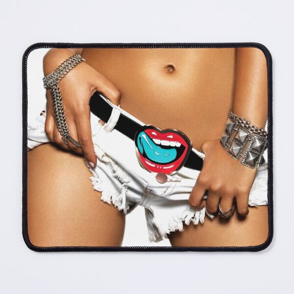 Item preview, Falling in Reverse Emo Punk Energy designed and sold by danlliart.