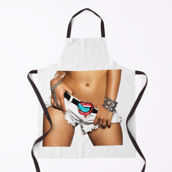 Item preview, Falling in Reverse Emo Punk Energy designed and sold by danlliart.
