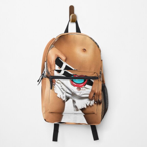 Item preview, Falling in Reverse Emo Punk Energy designed and sold by danlliart.