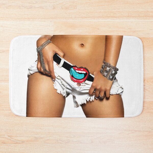 Item preview, Falling in Reverse Emo Punk Energy designed and sold by danlliart.