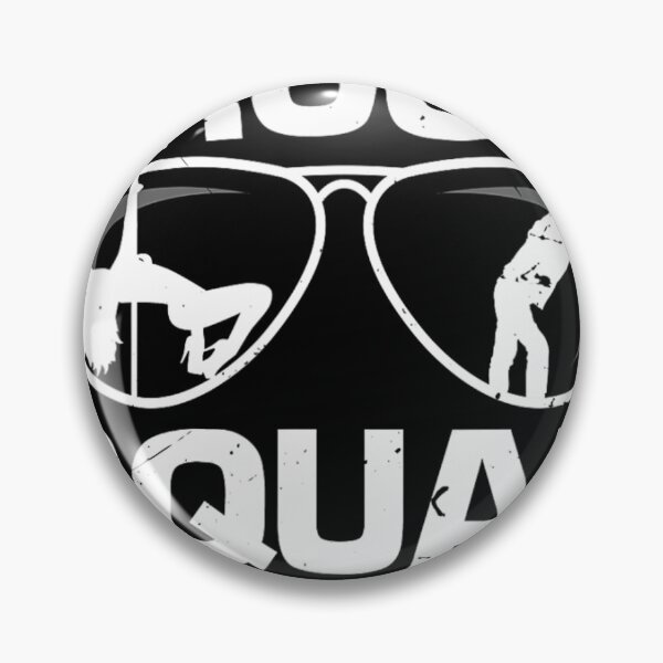 Item preview, Groom Squad 	  Bucks Groom Grooms	  Bachelor Party 		 designed and sold by fmkzlnxquc38.