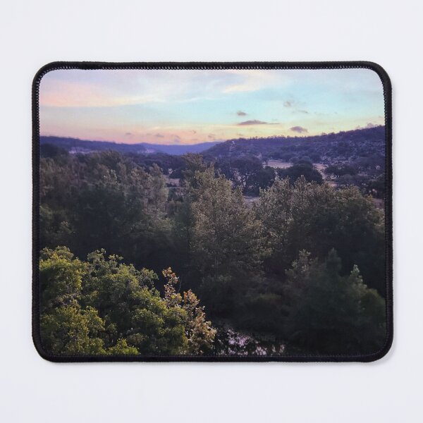 Item preview, North Texas Sun rise designed and sold by Kyra Rayne Photos.